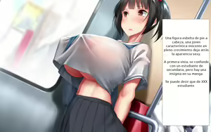 Page 6 of Keimai de Byouki Mono Daiichi Wa Keimai no Seiyoku Jijou - preview thumbnail