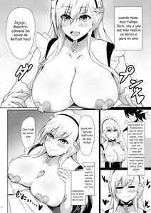 Page 11 of Belfast ni Amaetai!! - preview thumbnail