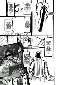 Page 11 of Shidare Sakura ha Kuruku wa Nameku Tochuu-ban - preview thumbnail