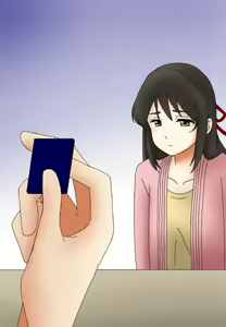 Page 57 of Mitsuha Rape by Tessie Netorare - preview thumbnail