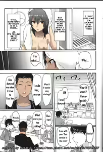 Page 73 of Mitsuha Rape by Tessie Netorare - preview thumbnail