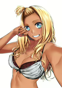Gal to InCha no Kousai Shuukan. - hentai manga cover image