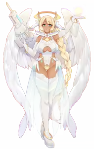 Page 501 of Attack on moe H - preview thumbnail