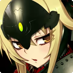 Page 1001 of Soukou Akki Muramasa - Full Metal Daemon Muramasa (uncensored) - preview thumbnail