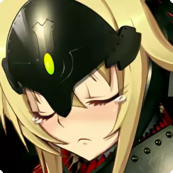 Page 1007 of Soukou Akki Muramasa - Full Metal Daemon Muramasa (uncensored) - preview thumbnail