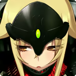 Page 1010 of Soukou Akki Muramasa - Full Metal Daemon Muramasa (uncensored) - preview thumbnail