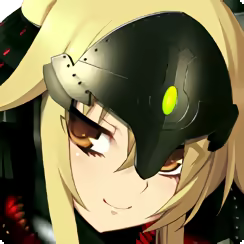 Page 1011 of Soukou Akki Muramasa - Full Metal Daemon Muramasa (uncensored) - preview thumbnail