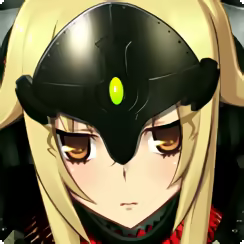 Page 1012 of Soukou Akki Muramasa - Full Metal Daemon Muramasa (uncensored) - preview thumbnail