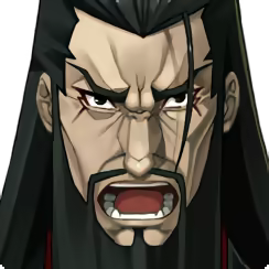 Page 1021 of Soukou Akki Muramasa - Full Metal Daemon Muramasa (uncensored) - preview thumbnail