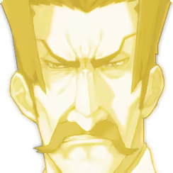 Page 1047 of Soukou Akki Muramasa - Full Metal Daemon Muramasa (uncensored) - preview thumbnail