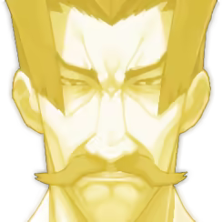 Page 1049 of Soukou Akki Muramasa - Full Metal Daemon Muramasa (uncensored) - preview thumbnail