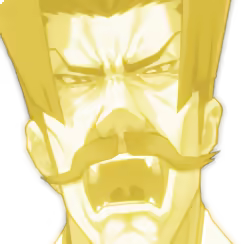 Page 1050 of Soukou Akki Muramasa - Full Metal Daemon Muramasa (uncensored) - preview thumbnail