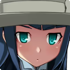 Page 1053 of Soukou Akki Muramasa - Full Metal Daemon Muramasa (uncensored) - preview thumbnail