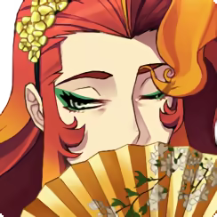 Page 1079 of Soukou Akki Muramasa - Full Metal Daemon Muramasa (uncensored) - preview thumbnail