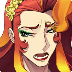 Page 1082 of Soukou Akki Muramasa - Full Metal Daemon Muramasa (uncensored) - preview thumbnail