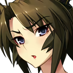 Page 1093 of Soukou Akki Muramasa - Full Metal Daemon Muramasa (uncensored) - preview thumbnail
