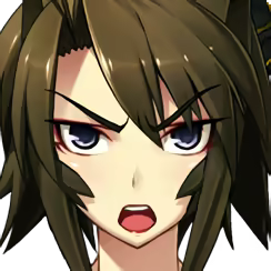 Page 1097 of Soukou Akki Muramasa - Full Metal Daemon Muramasa (uncensored) - preview thumbnail