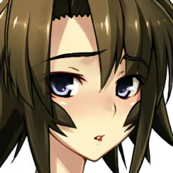 Page 1099 of Soukou Akki Muramasa - Full Metal Daemon Muramasa (uncensored) - preview thumbnail