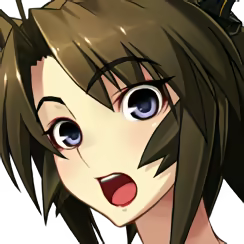 Page 1102 of Soukou Akki Muramasa - Full Metal Daemon Muramasa (uncensored) - preview thumbnail