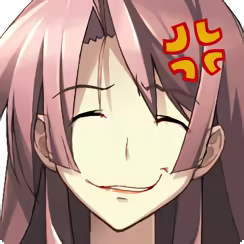 Page 1115 of Soukou Akki Muramasa - Full Metal Daemon Muramasa (uncensored) - preview thumbnail