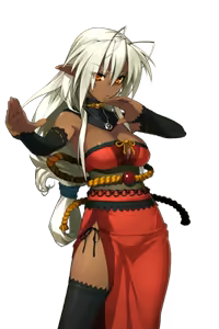 Page 1265 of Soukou Akki Muramasa - Full Metal Daemon Muramasa (uncensored) - preview thumbnail