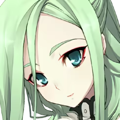 Page 618 of Soukou Akki Muramasa - Full Metal Daemon Muramasa (uncensored) - preview thumbnail