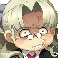 Page 641 of Soukou Akki Muramasa - Full Metal Daemon Muramasa (uncensored) - preview thumbnail