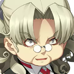 Page 646 of Soukou Akki Muramasa - Full Metal Daemon Muramasa (uncensored) - preview thumbnail