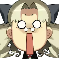 Page 650 of Soukou Akki Muramasa - Full Metal Daemon Muramasa (uncensored) - preview thumbnail