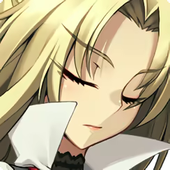 Page 651 of Soukou Akki Muramasa - Full Metal Daemon Muramasa (uncensored) - preview thumbnail