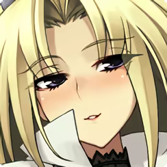 Page 652 of Soukou Akki Muramasa - Full Metal Daemon Muramasa (uncensored) - preview thumbnail