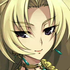 Page 655 of Soukou Akki Muramasa - Full Metal Daemon Muramasa (uncensored) - preview thumbnail