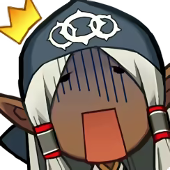 Page 662 of Soukou Akki Muramasa - Full Metal Daemon Muramasa (uncensored) - preview thumbnail