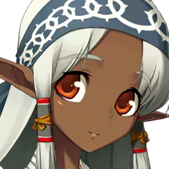 Page 663 of Soukou Akki Muramasa - Full Metal Daemon Muramasa (uncensored) - preview thumbnail