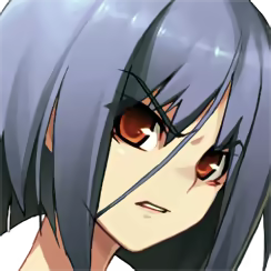 Page 671 of Soukou Akki Muramasa - Full Metal Daemon Muramasa (uncensored) - preview thumbnail