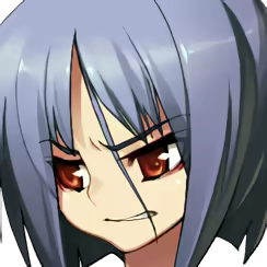Page 675 of Soukou Akki Muramasa - Full Metal Daemon Muramasa (uncensored) - preview thumbnail