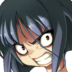 Page 680 of Soukou Akki Muramasa - Full Metal Daemon Muramasa (uncensored) - preview thumbnail