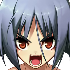 Page 681 of Soukou Akki Muramasa - Full Metal Daemon Muramasa (uncensored) - preview thumbnail