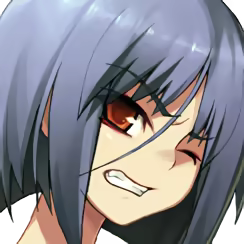 Page 687 of Soukou Akki Muramasa - Full Metal Daemon Muramasa (uncensored) - preview thumbnail