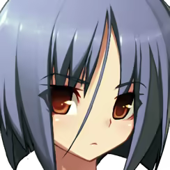 Page 688 of Soukou Akki Muramasa - Full Metal Daemon Muramasa (uncensored) - preview thumbnail