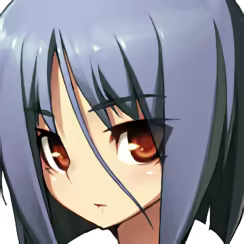 Page 689 of Soukou Akki Muramasa - Full Metal Daemon Muramasa (uncensored) - preview thumbnail