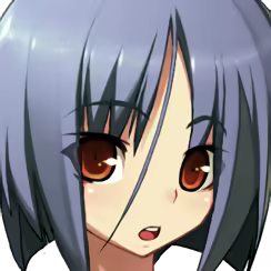 Page 692 of Soukou Akki Muramasa - Full Metal Daemon Muramasa (uncensored) - preview thumbnail
