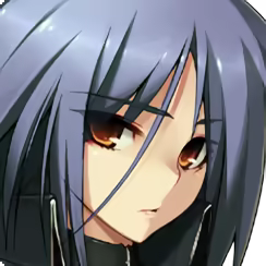 Page 693 of Soukou Akki Muramasa - Full Metal Daemon Muramasa (uncensored) - preview thumbnail