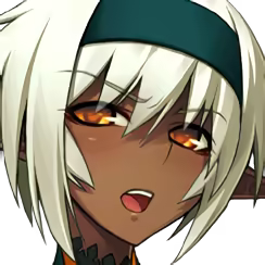 Page 696 of Soukou Akki Muramasa - Full Metal Daemon Muramasa (uncensored) - preview thumbnail