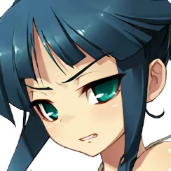 Page 712 of Soukou Akki Muramasa - Full Metal Daemon Muramasa (uncensored) - preview thumbnail