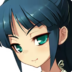 Page 727 of Soukou Akki Muramasa - Full Metal Daemon Muramasa (uncensored) - preview thumbnail