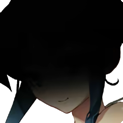 Page 730 of Soukou Akki Muramasa - Full Metal Daemon Muramasa (uncensored) - preview thumbnail