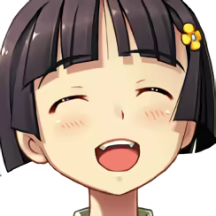 Page 748 of Soukou Akki Muramasa - Full Metal Daemon Muramasa (uncensored) - preview thumbnail