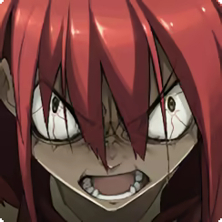 Page 756 of Soukou Akki Muramasa - Full Metal Daemon Muramasa (uncensored) - preview thumbnail