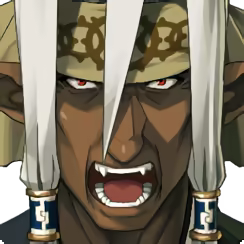 Page 777 of Soukou Akki Muramasa - Full Metal Daemon Muramasa (uncensored) - preview thumbnail